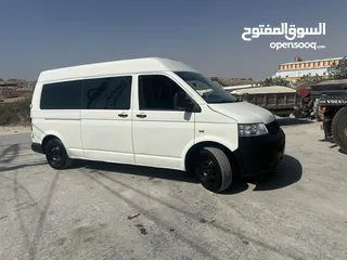  1 كرافيل للبيع 2009 أوتوماتيك