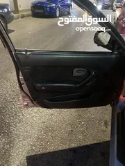  2 اكسنت 97 أتوماتيك