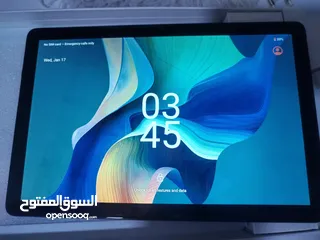  3 تاب امزون تكلاس