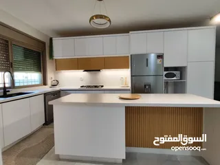  12 روف للبيع – بيتونيا  جاهز للسكن الفوري