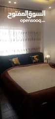  2 شقتين كوشان واحد