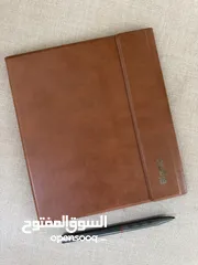  4 كتاب الكترونيBigme inkNote color 10.3