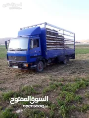  1 814 محدثه قصه كامله98 حره كل شي الماني فحص كامل قابل للبدل ع موتسبيشي حديث