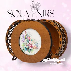  10 مضايف الخزف المميزة