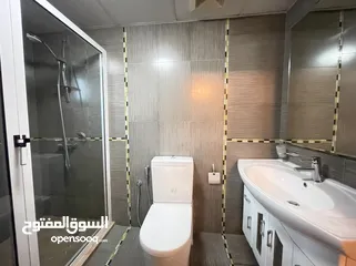  11 للبیع شقة في منطقة السیف تملك حر - قابل للتفاوض! ‏Seef View Tower - 172m - 3BR - 5BATH