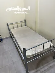  1 Bed for sell