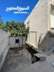 1 Attached villa for sale  ( Property 41618 )-174559111