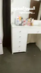  2 لوازم غرف نوم