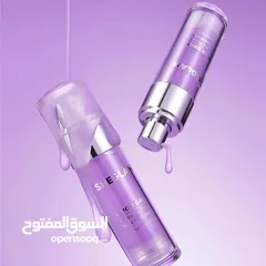  5 برايمر شيجلام الترند الجديد