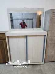  4 خزانه اخذيه جامبو