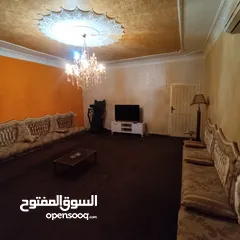  3 منزل للبيع في جنزور حي عبدالجليل الشعبيه نظام أ، ب