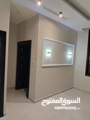  26 المهندس ايمن صافي  تنفيذ كافة أعمال  مقاولات الابنية والتشطيب الداخلي و التمديدات الكهربائية
