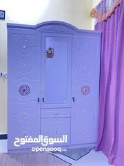  2 كنتور3 باب ماليزي