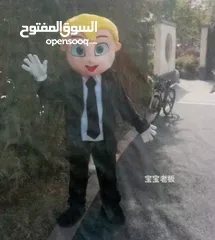  24 لباس تنكري فري سايز اشتري 10 وادفع ثمن 9 فقط وال 10 مجانا شامل التوصيل الكفاله المعاينه قبل الاستلام