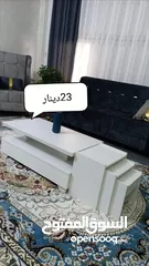  24 ديكورات خشبيه