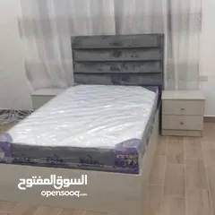  12 بوكسات تخت مجوز ومفرد ومفرد ونص حسب الطلب