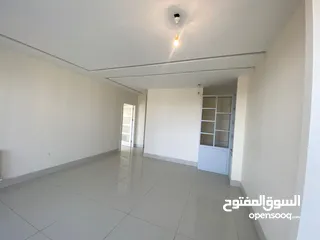  2 شقة جديدة لم تسكن للبيع في منطقة دابوق إعلان رقم (SL726)