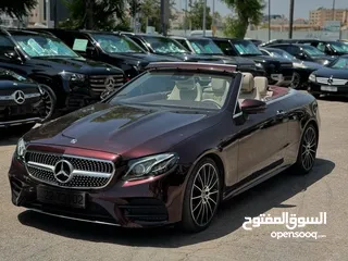  2 مرسيدس ابتداء من 60 دينار