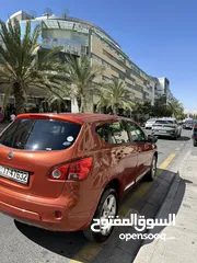  19 نيسان قاشقاي كاش او اقساط دفعة 2000 على الهوية من راسي لا راسك تنازل ورهن شهري 150