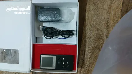  11 لاب توبات و قطع غيار كمبيوتر و اكسسوارات كمبيوترات