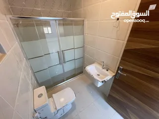  11 شقة للبيع شركة الخواص الذهبيه للإسكان