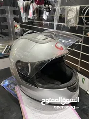  2 عندي كاسكوات جديدة Ag