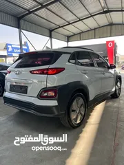  6 تم وصول مجموعه من هيونداي كونا 2020 وارد كوري فحص كامل
