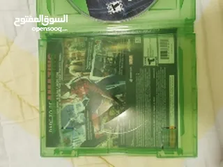  7 The Amazing Spider-man 2 Xbox