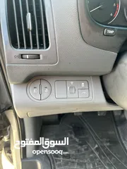  12 هيونداي ستركس 2019 H1 وارد كوري جمرك جديد  فحص كامل فل مشترك اصلي كاش او اقساط بدفعة