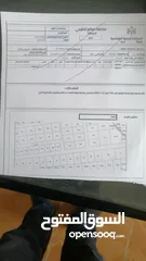  3 قطعه أرض للبيع جنوب عمان