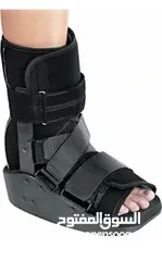  22 معدات طبية للقدم