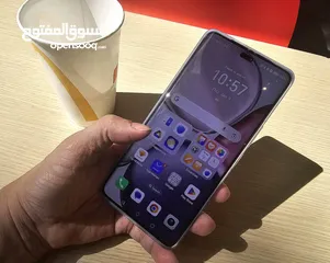  5 وفرنا ليكم جميع أجهزة هونور في جميع الولايات و كمان باسعار تحدي عديل ما عليكم الا الطلب بس