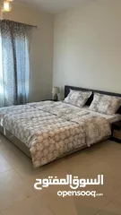  13 High Luxury Apartment for rent in Aziba south