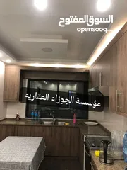  11 روف فارغ للايجار سوبر ديلوكس في منطقة الياسمين