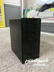  1 كمبيوتر اشي مرتب