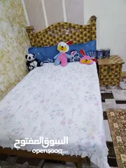 2 غرفة نوم كويتية