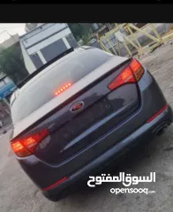  7 . اقرا اقرا الاعلان المعني يرن مش معني ما يرن يبخس اللي بده اشي ببلاش ما يرن علي  قبل ما ترن كل اشي