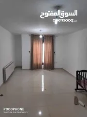  9 شقة للايجار غير مفروش