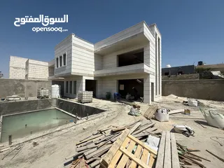  3 فرصة لا تعوض