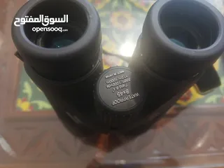  3 منظار مضغوط نيتروجين للبيع