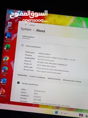  2 X1 Carbon (Touch Sim) Core i7/16gb/512gb - 100% original Lenovo thinkpad Ultrabook laptop