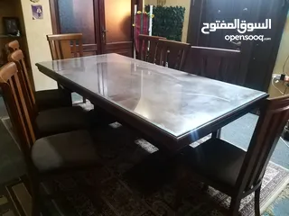  6 نشتري نشتري  جميع انواع الاثاث المستعمل والخرده والنحاسيات والتحف والانتيكات والكراكيب