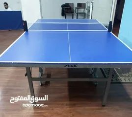  5 نشتري الاثاث المستعمل والأجهزة الكهربائية بأفضل الاسعار