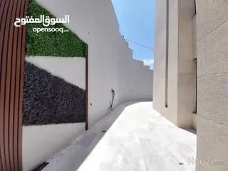  16 شقة للبيع في دير غبار  ( Property ID : 32886 )