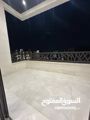  7 شقه للبيع سوبر ديلوكس مميزه