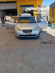  8 سيارهHD موديل2009