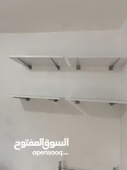  4 محل بضاعة دخان