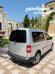  5 السيارة الاكثر طلب والمفقودة وبسعر حرق 55 الف كاش فقط بابين سحب هوك مرخص 6+1مرخص توخيص تامين فحص نخب