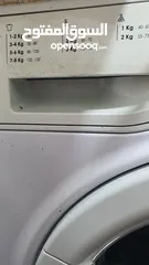  3 نشافة حماصة مستعملة للبيع