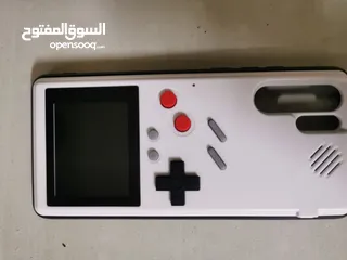  4 كفر و لعبه اتاري لهاتف هواويp30pro